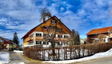 Alpenloft Mereine - Foto 4