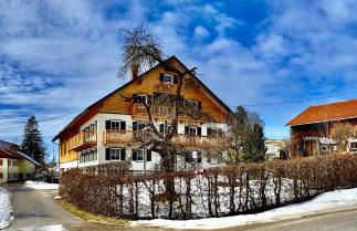 Alpenloft Mereine - Foto 4