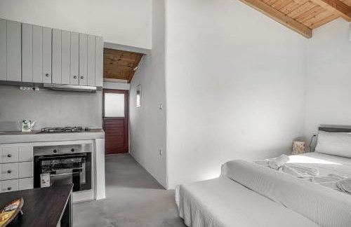 Angel’s studio - Foto 7