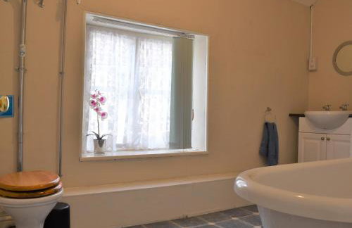 Scenery Cottage - Foto 25