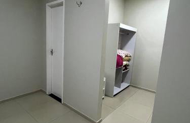 Casa Duplex PECEM - Foto 14