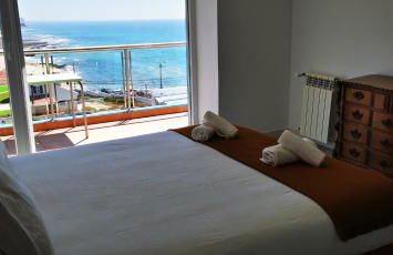 Mega Ocean Magoito - Sintra - Foto 29