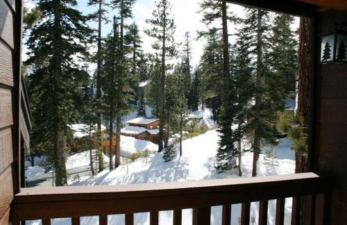 Val D'Isere #3 Condo - Foto 13