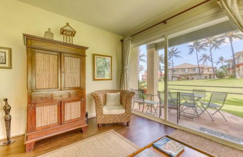 Ko Olina Kai Lani 4D - Foto 9