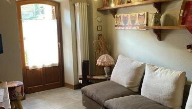 Baita Rousinette - Foto 4