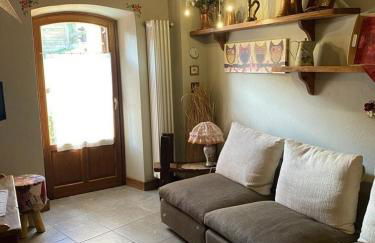 Baita Rousinette - Foto 4