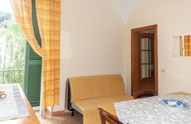 Fiore Di Loto - Foto 17