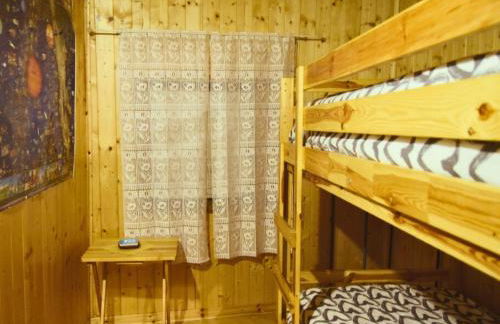 B&B Levigliani - Foto 31