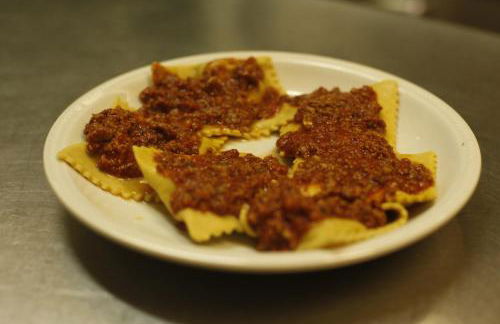 Bio Agriturismo Aia del Tufo - Foto 16