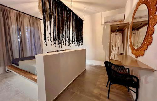 Kallisti Retreats Luxury Villas - Photo 38