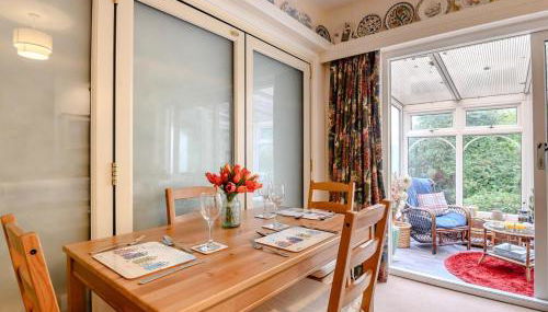 2 Bed in Coleford oc-60103 - Foto 5, Other