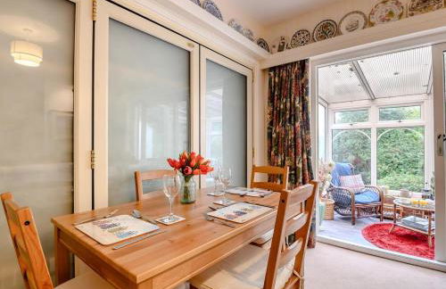 2 Bed in Coleford oc-60103 - Foto 5