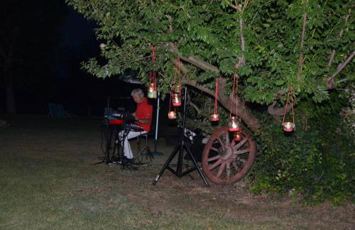 River Melody - Foto 78