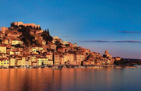 Lovely Home In Sibenik - Foto 49