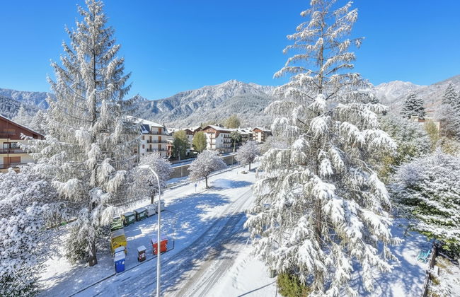 Il Rododendro (City Center) - Foto 24