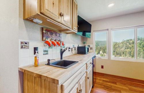 Lake View Magic - Foto 14