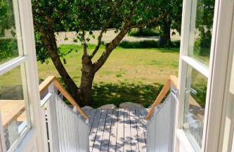 Gutshaus KVH FeWo Lübeck - Photo 21