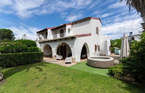 Villa fantastica Villasimius - Foto 2