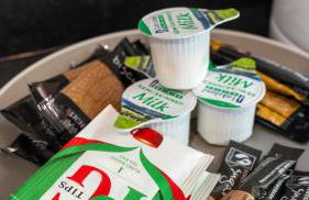 The Riverside - Foto 12