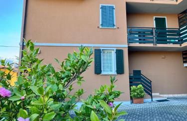 Ibisco House, l'appartamento nel cuore della valle - Foto 16