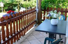 Ferienwohnung Renner - Foto 15