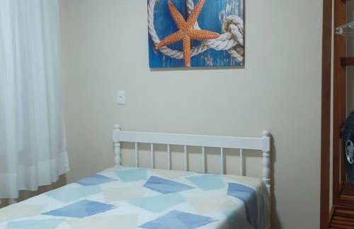 Férias Perfeitas, Praia e Piscina - Photo 11