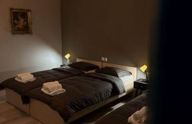 Apartmani Balen - Foto 52