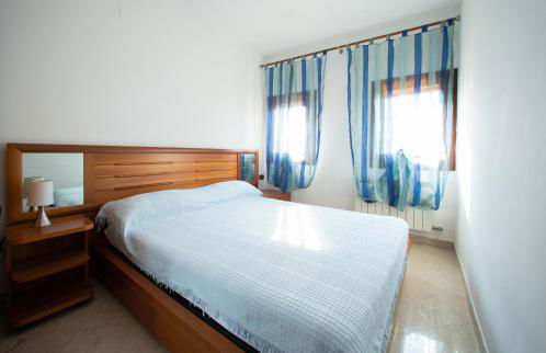 Dimora Laguna - Isola di Pellestrina Ve - Photo 1