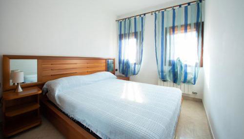 Dimora Laguna - Isola di Pellestrina Ve - Photo 1, Other