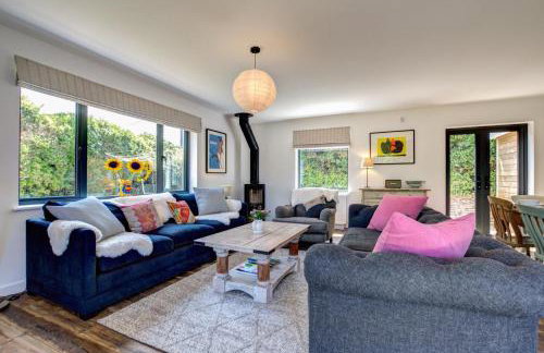 4 Bed in Trevone oc-p00696 - Photo 7