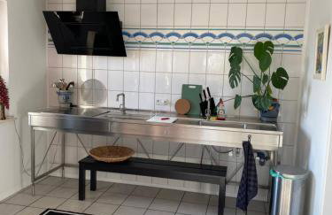 RhoenSchoen - Foto 2