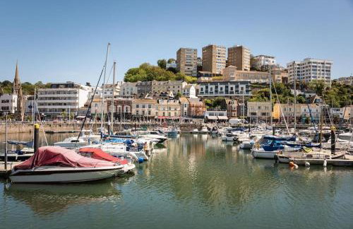 *Brand New* Olive Grove Cottage - Foto 16