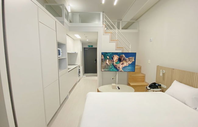 UH FLAT THE SOKCHO - Photo 22