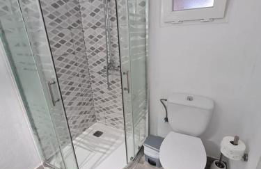 Izannau Beach - Photo 13