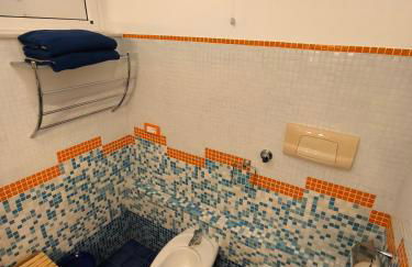 Casa Marina - Foto 25