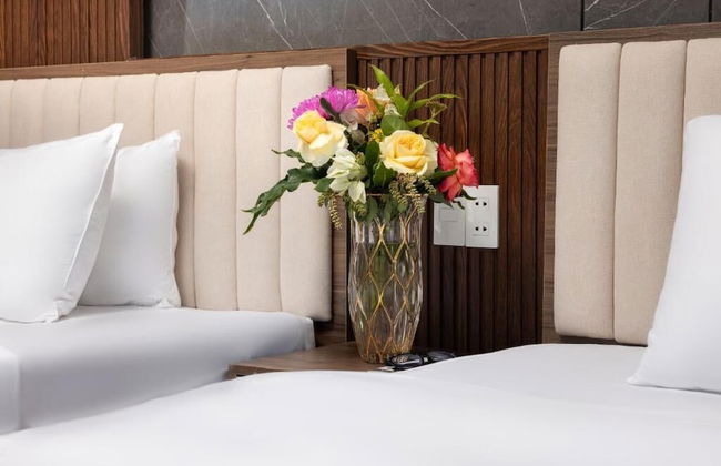 Ecorest Villa - Foto 2