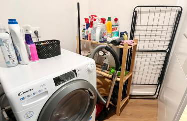 Sunset House - Foto 32