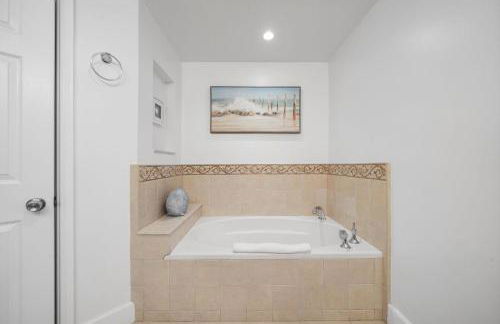 Grande Pearl - Foto 21