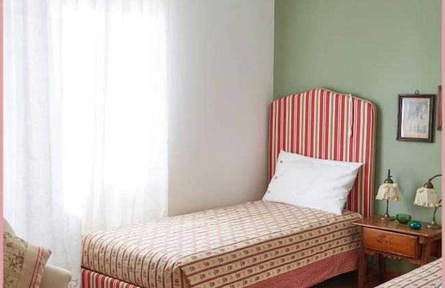 B&B Virano19 - Foto 12