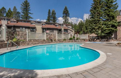 Chamonix # 62 - Foto 32