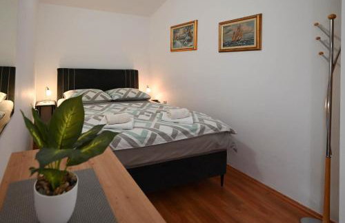 Zminj Apartments - Foto 42