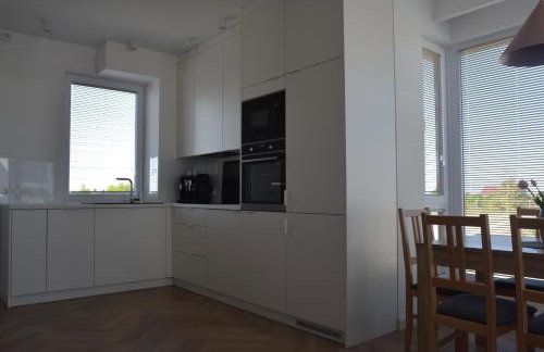 Mario Mechelinki - Foto 18