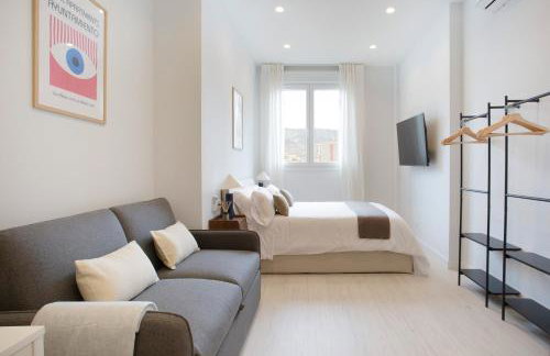 Urbil Ayuntamiento - Foto 26