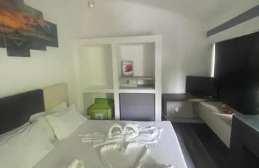 Floating House Embé Experience - Foto 52