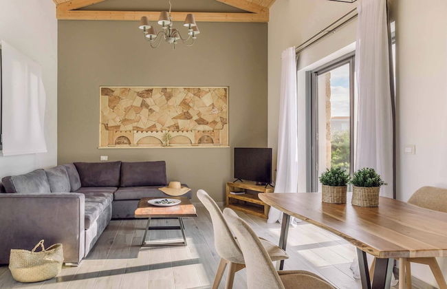 Villa Vitalia - Foto 19