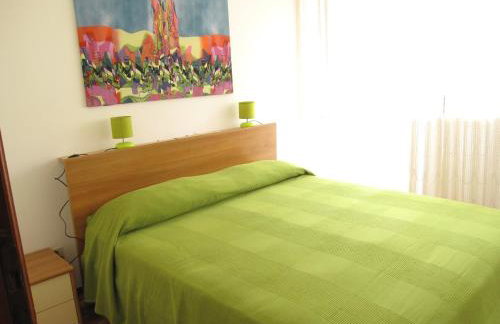 Appartamento Aquileia - Foto 6