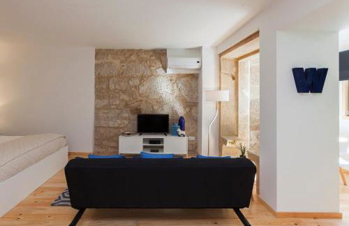 Oporto Local Studios - Foto 70