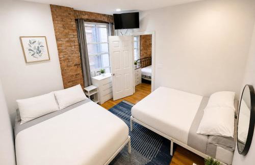 Nest 1 bedroom Aparthotel with kitchenette - Foto 1