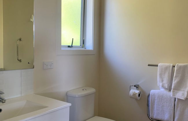 March Apartments - Foto 75