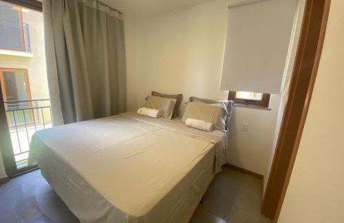 Vila beija-flor - Casa 02 CalmariaMucuge - Foto 14